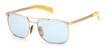 Load image into Gallery viewer, DB Eyewear by David Beckham - DB7048