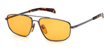 Load image into Gallery viewer, DB Eyewear by David Beckham - DB7049