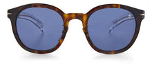 Load image into Gallery viewer, DB Eyewear by David Beckham - DB7058