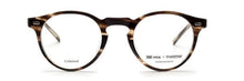 Load image into Gallery viewer, 59Hysteric - Tart Optical X 59Hysteric 01