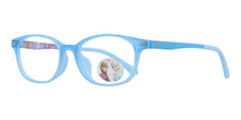 Load image into Gallery viewer, Disney - Frozen F6011
