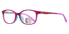 Load image into Gallery viewer, Disney - Frozen F6012