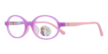 Load image into Gallery viewer, Disney - Frozen F6013