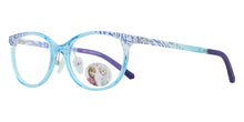 Load image into Gallery viewer, Disney - Frozen F6021