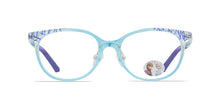 Load image into Gallery viewer, Disney - Frozen F6021