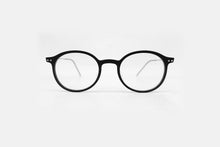 Load image into Gallery viewer, Motivum-MOT31
