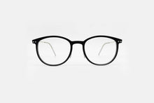 Load image into Gallery viewer, Motivum-MOT33