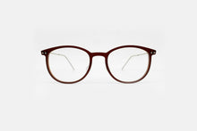 Load image into Gallery viewer, Motivum-MOT33