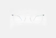 Load image into Gallery viewer, Motivum-MOT33