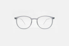 Load image into Gallery viewer, Motivum-MOT33