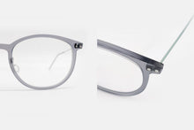 Load image into Gallery viewer, Motivum-MOT33