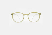 Load image into Gallery viewer, Motivum-MOT33