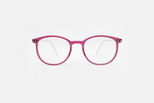 Load image into Gallery viewer, Motivum-MOT33