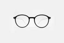 Load image into Gallery viewer, Motivum-MOT34