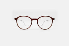 Load image into Gallery viewer, Motivum-MOT34