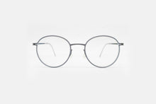 Load image into Gallery viewer, Motivum-MOT51