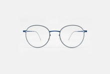 Load image into Gallery viewer, Motivum-MOT51
