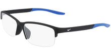 Load image into Gallery viewer, Nike 7136AF
