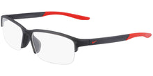 Load image into Gallery viewer, Nike 7136AF