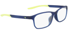 Load image into Gallery viewer, Nike 7137AF