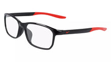 Load image into Gallery viewer, Nike 7137AF