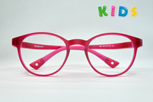 Load image into Gallery viewer, 6ixEyewear - 029