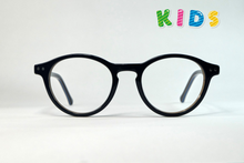 Load image into Gallery viewer, 6ixEyewear - WK1017