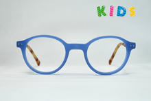 Load image into Gallery viewer, 6ixEyewear - WK1018