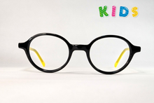 Load image into Gallery viewer, 6ixEyewear - WK1021