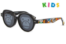 Load image into Gallery viewer, BABY MILO - BKIDS15