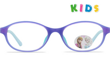 Load image into Gallery viewer, Disney - Frozen F6003