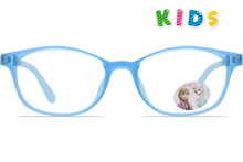 Load image into Gallery viewer, Disney - Frozen F6011