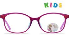 Load image into Gallery viewer, Disney - Frozen F6012