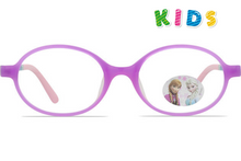 Load image into Gallery viewer, Disney - Frozen F6013