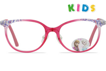 Load image into Gallery viewer, Disney - Frozen F6021