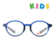 Load image into Gallery viewer, Nike Kids 5011AF