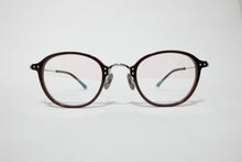 Load image into Gallery viewer, Taku - T8130