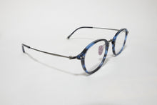 Load image into Gallery viewer, Taku - T8130