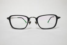 Load image into Gallery viewer, Taku - T8147