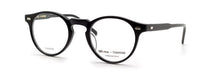 Load image into Gallery viewer, 59Hysteric - Tart Optical X 59Hysteric 01
