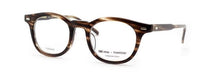 Load image into Gallery viewer, 59Hysteric - Tart Optical X 59Hysteric 02
