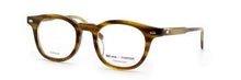 Load image into Gallery viewer, 59Hysteric - Tart Optical X 59Hysteric 02