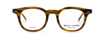 Load image into Gallery viewer, 59Hysteric - Tart Optical X 59Hysteric 02