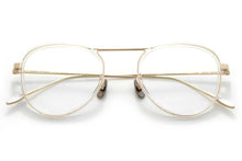 Load image into Gallery viewer, YUICHI TOYAMA - U110