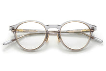 Load image into Gallery viewer, YUICHI TOYAMA - U113