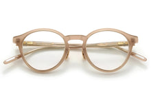 Load image into Gallery viewer, YUICHI TOYAMA - U113