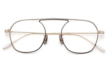 Load image into Gallery viewer, YUICHI TOYAMA - U116