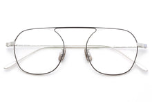 Load image into Gallery viewer, YUICHI TOYAMA - U116