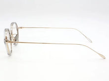 Load image into Gallery viewer, YUICHI TOYAMA - U131
