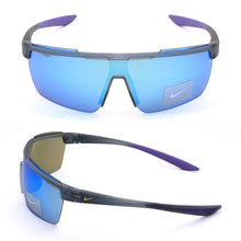 Load image into Gallery viewer, Nike Windshield Elite DC2830